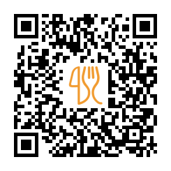 QR-kód az étlaphoz: Sari Chinese