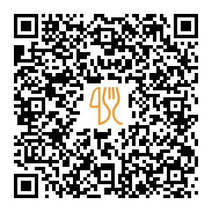 QR-kód az étlaphoz: Restaurant IL Vigneto