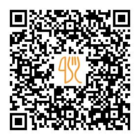 QR-kód az étlaphoz: Meson La Cueva (h. La Cueva Park)