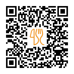 QR-kód az étlaphoz: Picolo 82