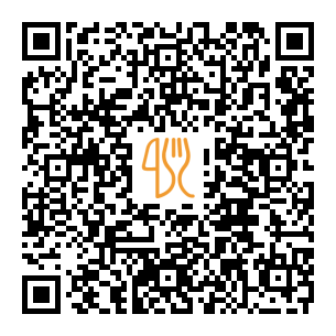 QR-kód az étlaphoz: Restaurante Retiro do Caçador