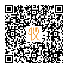 QR-kód az étlaphoz: Dynasty Chinese Seafood