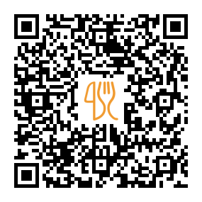 QR-kód az étlaphoz: Engleside Inn & Restaurant