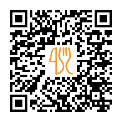 QR-kód az étlaphoz: Gyenari