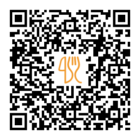 QR-kód az étlaphoz: T J's Sport Bar Restaurant