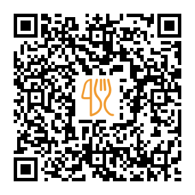 QR-kód az étlaphoz: Taichan Bang Gondrong