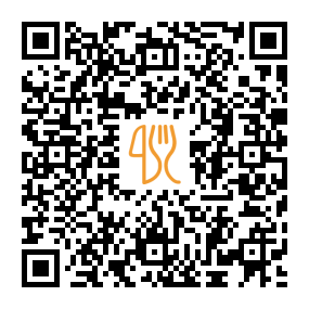 QR-kód az étlaphoz: Gyu-kaku Cupertino, Ca