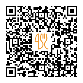 QR-kód az étlaphoz: Boulevard 69 Cafe Restro