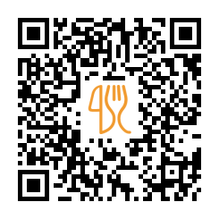 QR-kód az étlaphoz: La Cava