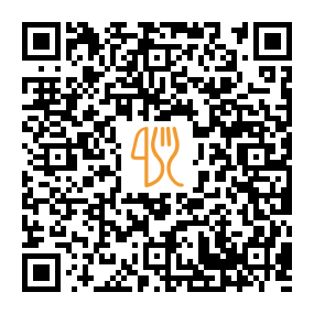 QR-kód az étlaphoz: Baracrepes