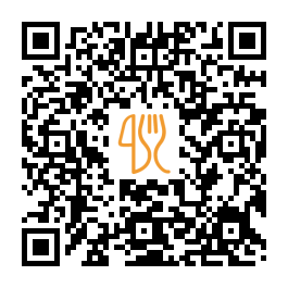 QR-kód az étlaphoz: Jh Garden Cafe