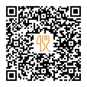 QR-kód az étlaphoz: Casino Cafétéria