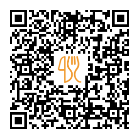 QR-kód az étlaphoz: Sunnyside Grill