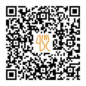 QR-kód az étlaphoz: Little Caesars Pizza