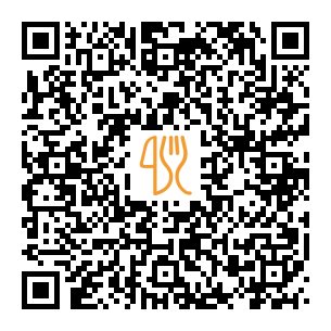 QR-kód az étlaphoz: Restaurant El Greco Pizzeria 2017 Inc