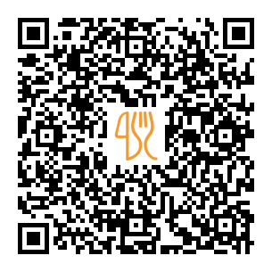 QR-kód az étlaphoz: Sandwicherie Pasteur