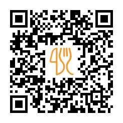 QR-kód az étlaphoz: HÉtker Pub
