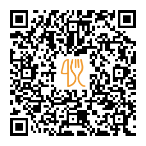 QR-kód az étlaphoz: Pizzeria El Antojito