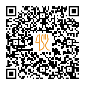 QR-kód az étlaphoz: Café Des Sports