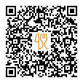 QR-kód az étlaphoz: Great Wall Chinese Restaurant