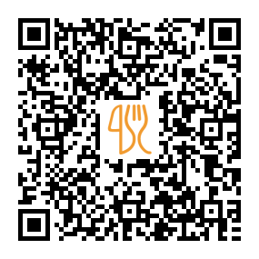 QR-kód az étlaphoz: Pizzeria Ristorante Il Borgo