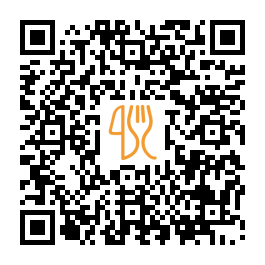 QR-kód az étlaphoz: City Barbecue