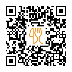 QR-kód az étlaphoz: Hanoi Vietnam Étterem