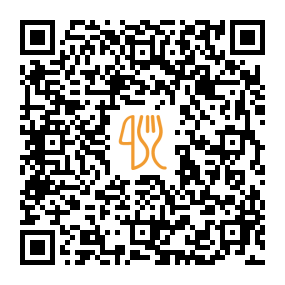 QR-kód az étlaphoz: Augusta Oriental Chinese