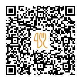 QR-kód az étlaphoz: Hong Kong Fresh