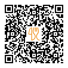 QR-kód az étlaphoz: Little Caesars Pizza