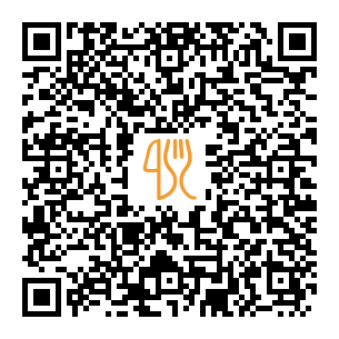 QR-kód az étlaphoz: Over The Coals Restaurant Ltd