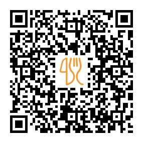 QR-kód az étlaphoz: Verandah