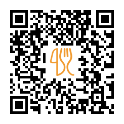 QR-kód az étlaphoz: Asian Grill