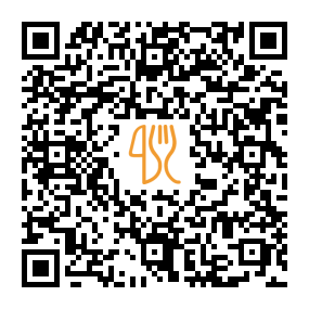 QR-kód az étlaphoz: Fusion Dim Sum & Sushi