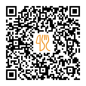 QR-kód az étlaphoz: California Wok