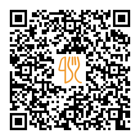 QR-kód az étlaphoz: Asian Sushi