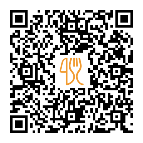 QR-kód az étlaphoz: Bar Restaurante Las Catedrales