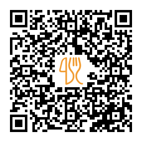 QR-kód az étlaphoz: Thai Klang Dong