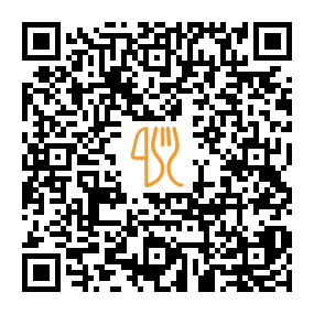 QR-kód az étlaphoz: Seven Cafe And Grill