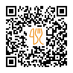 QR-kód az étlaphoz: Mrs.asia