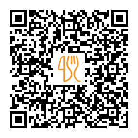 QR-kód az étlaphoz: La Quimba Restaurant