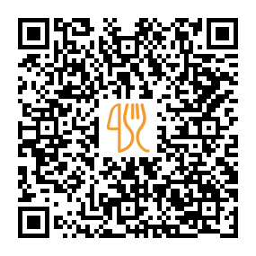 QR-kód az étlaphoz: Bar Restaurante Leona