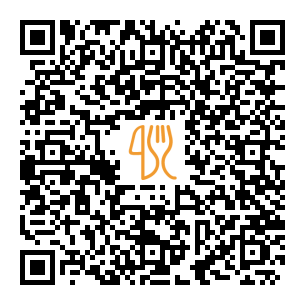 QR-kód az étlaphoz: Eclipse Azul Cantina Taqueria Canton