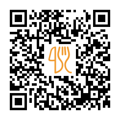 QR-kód az étlaphoz: Jazz, Tx