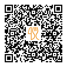 QR-kód az étlaphoz: Signorizza