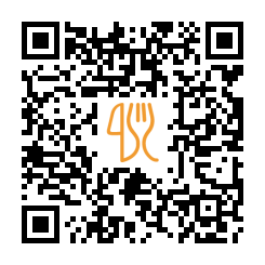 QR-kód az étlaphoz: O'sigo