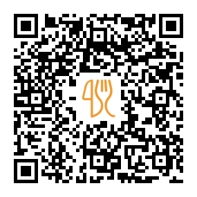 QR-kód az étlaphoz: Taqueria 3 Hermanos