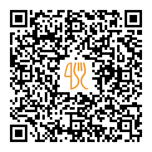 QR-kód az étlaphoz: Fischer's Ostseelounge