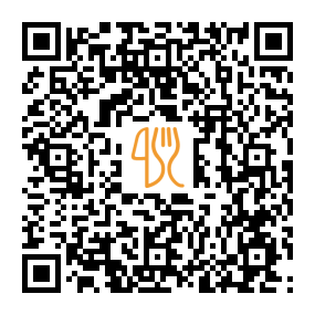 QR-kód az étlaphoz: Kam Lun Chinese