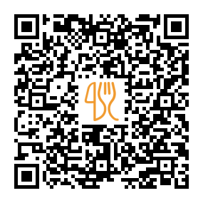 QR-kód az étlaphoz: De Mings Asian Cuisine